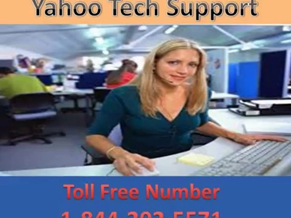 1-844-202-5571-Yahoo Email Technical Support USA,Assistence,Issues,Help,Phone Number,Contact