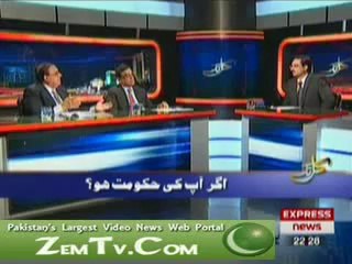 How to get Money Dr Atta Ur Rehman