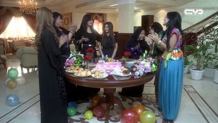 ‌‌‌‌‌‌‌‌‌‌‌‌‌‌‌‌‌‌‌‌‌‌‌‌‌‌‌‌‌‌‌‌‌مسلسل صمت البوح -الحلقة 1