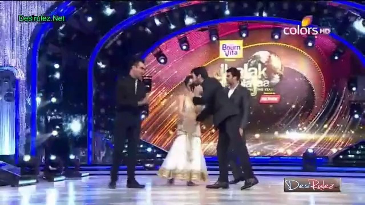 Fawad Khan "Dilbar Mere Kab Tak Mujhe"