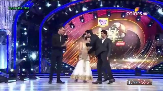 Fawad Khan Dilbar Mere Kab Tak Mujhe
