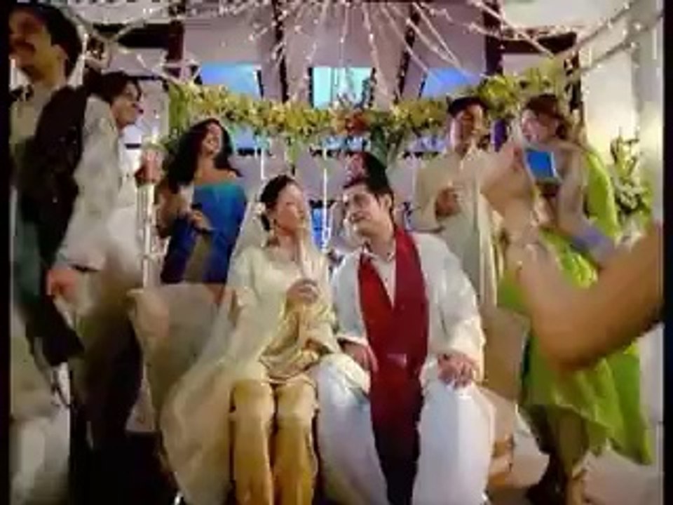 Sun Sip Limopani (Engagement TVC) - Hilal Foods