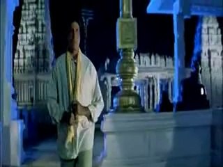 dil-mere-bollywoodmp4-com.mp4