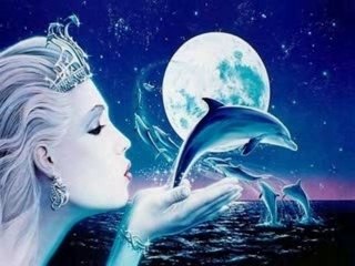 DIAPORAMA St valentin