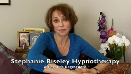 Media Search Group Testimonial from  Stephanie Riseley