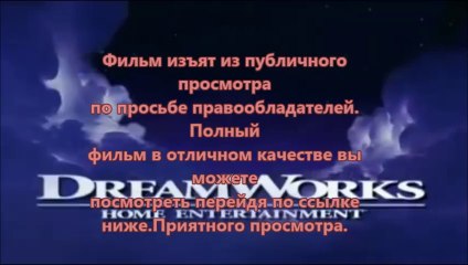 смотреть стражи галактики в 720