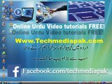 Make Money Online Video Tutorials in Urdu [Introduction]