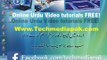 Make Money Online Video Tutorials in Urdu [Introduction]