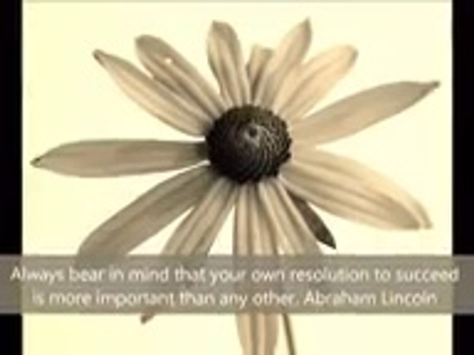 sanjeev ghei, sanjeev ghai irs, sanjeev ghai income tax