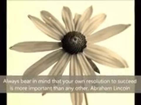 sanjeev ghei, sanjeev ghai irs, sanjeev ghai income tax