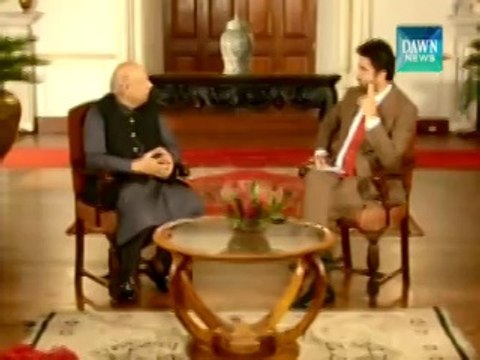 Resignations will not solve problems: Sarwar