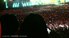 TOHOSHINKI ⑥