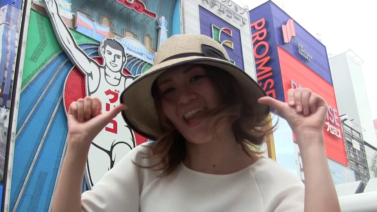 Dear kei sakuya 【余興PV】