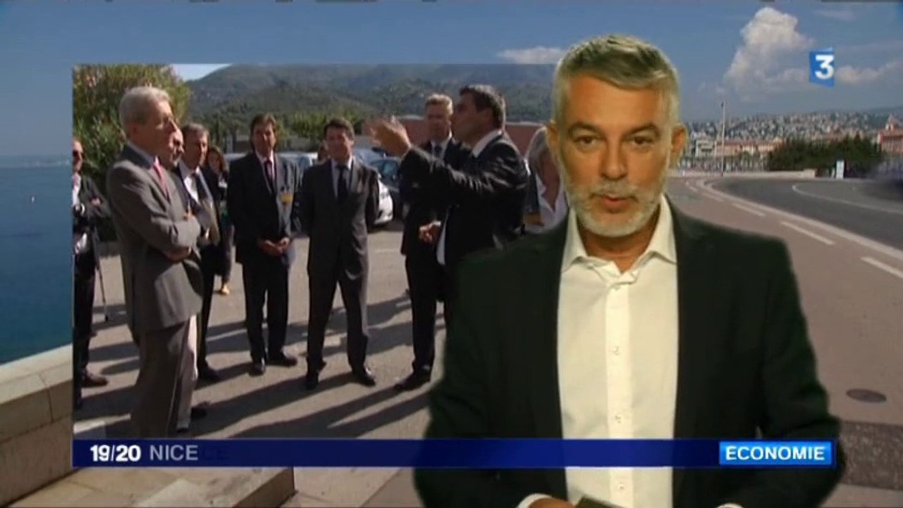 Le groupe Virbac se développe