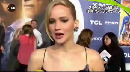 14 09 02 AX NZ iCloud　データ流出　ハッキング