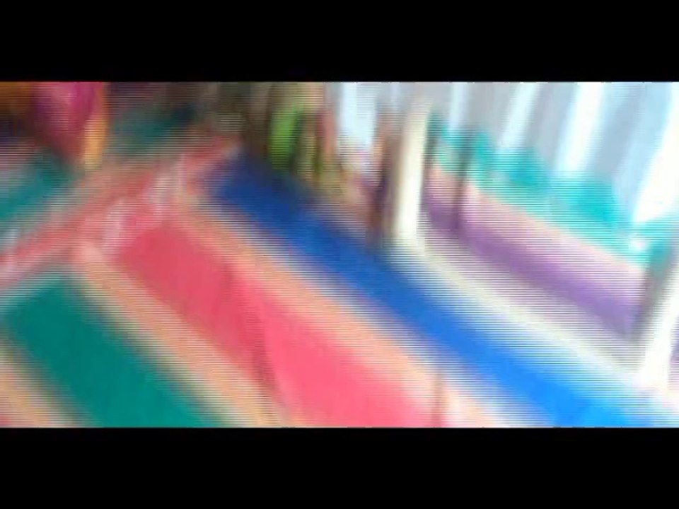 fuction video