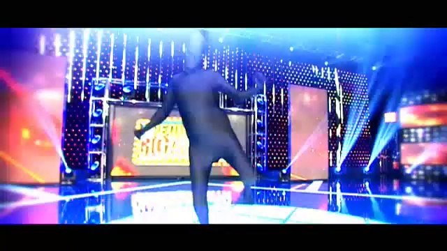 Angy Fernández, Melody y Jorge Cadaval juzgan a Torito tras una arriesgada actuación