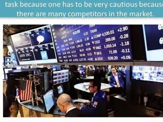 Be Well Prepared Before Starting a Business