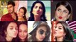 Bollywood actresses with SEXIEST POUTS | Kareena Kapoor, Deepika Padukone, Sunny Leone & MORE!