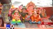 Surat turns into fortress for Ganesh Visarjan - Tv9 Gujarati