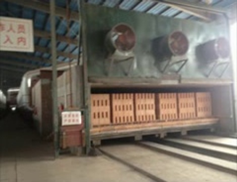 Soil clay brick making machine for sale