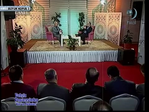 'Hurafe, batıl inanç, totem, put büyü' [Putlaşma süreci]