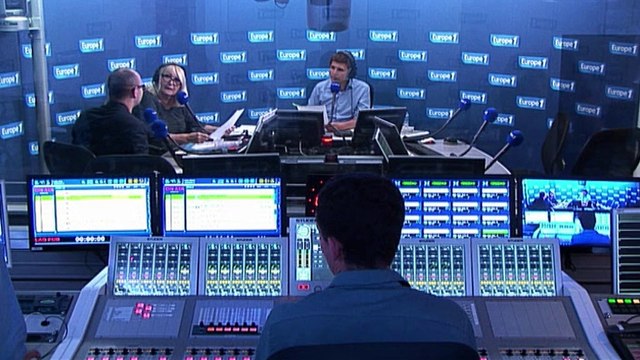 Les ministres ont un contrôle fiscal automatique