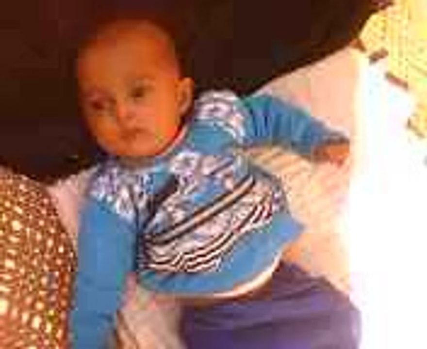 Madiha Shahid Mayo