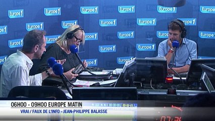 Lille, un petit revenu fiscal