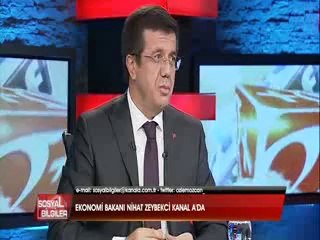 Sosyal Bilgiler 6 Eylül 2014 Bölüm 2