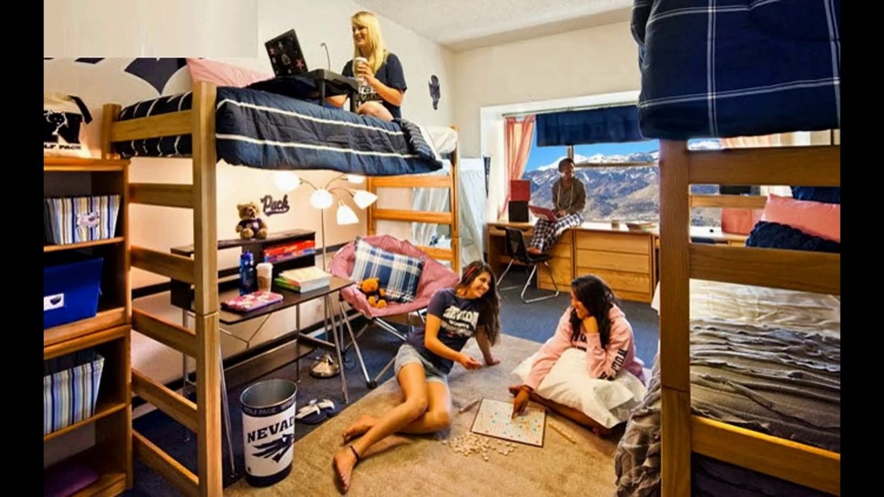 Tư vấn kinh nghiệm tìm kiếm nhà trọ khi du học singapore, chia sẻ kinh nghiệm tìm kiếm nhà trọ khi du học singapore