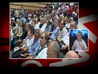 siyaset pazarı 7 Eylül 2014 Bölüm 1