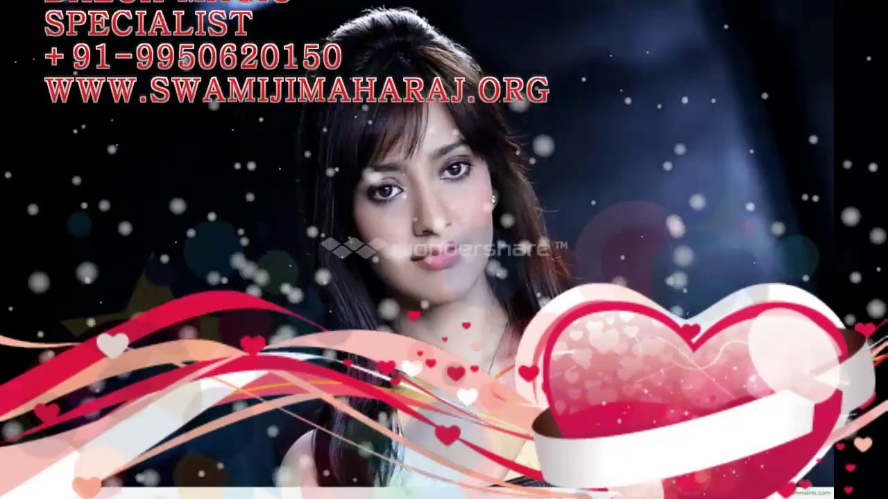 love problem solution baba in jaipur+91-9950620150