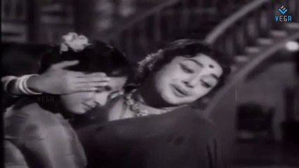 Chithi Movie - Kalamithu (Pathos) Song