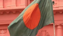 Bayrakların Tarihi: Bangladeş