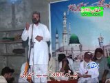naat hafiz sajjad freedi gada ban kay