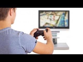 Sai VERAMENTE che cos'è un VIDEO? by IPG