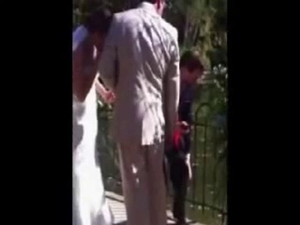 Epic fail compilation videos funny cinnamon challenge fat people falling epic fail failarmy