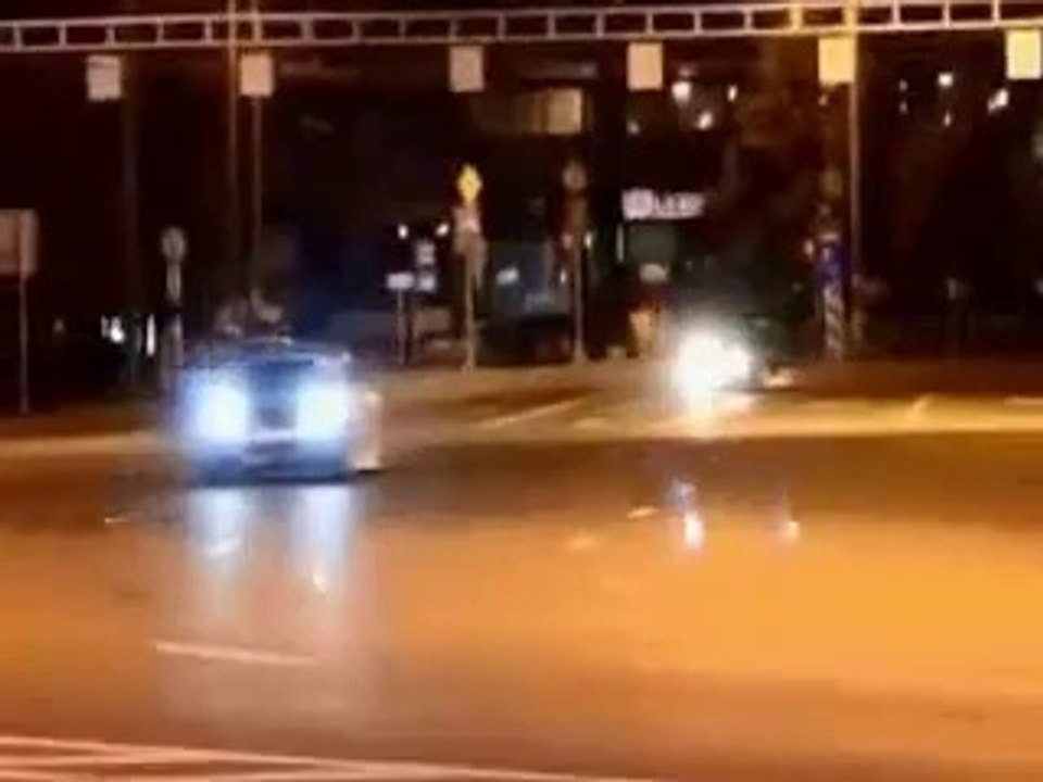 Fat people falling sports bloopers funny video funny baby videos funny youtube videos