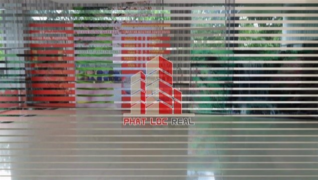 0935943232-Cho thuê văn phòng đường Phan Thúc Duyện,quận Tân Bình,diện tích 80m2 ngay tầng trệt,giá 1100USD/tháng