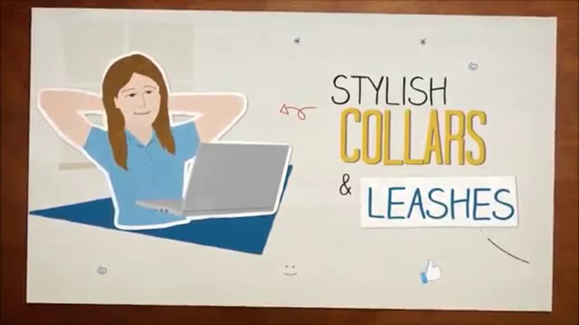 ⁣Dog Supplies - Dog Training Warehouse