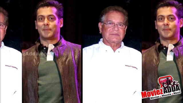 Bollywood Gossips | Amitabh Bachchan SLAMS An Idiot On Twitter | 07th Sept 2014