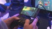 IFA 2014 : Sony déporte les jeux PS4 sur smartphones et tablettes