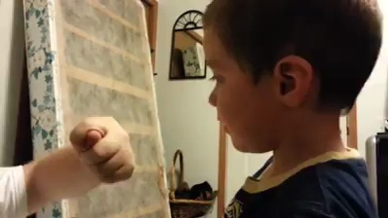 funny video