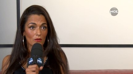 L'Ile des Vérités 4 : Maeva balance, "J'ai été déçue par Tatiana, elle a été mauvaise !"