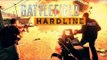 BATTLEFIELD HARDLINE Gameplay ITA e Analisi NUOVE MODALITA'