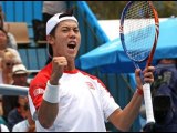 see Cilic vs Nishikori 8 sep 2014 live telecast