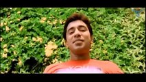 Muthu Chippi Poloru DJ  (Elektro Edit Mix) Video Malayalam Remix Club