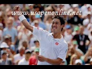 Tải video: see enjoy Kei Nishikori vs Marin Cilic 8 sep 2014 us open 2014