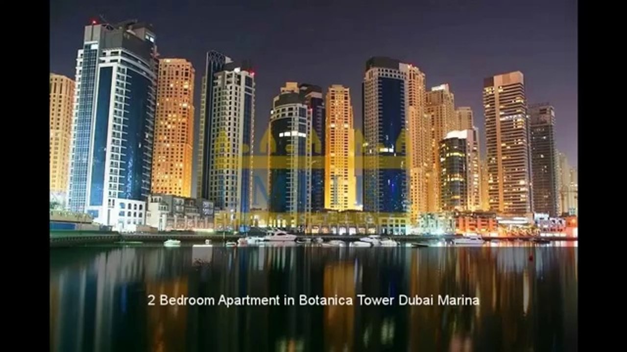 Residential Properties for Rent in Dubai